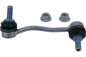 LEMFÖRDER Ράβδος/στήριγμα, Ράβδος Στρέψης - 30665 01