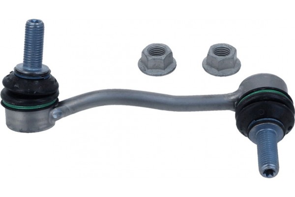 LEMFÖRDER Ράβδος/στήριγμα, Ράβδος Στρέψης - 30665 01