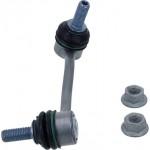 LEMFÖRDER Ράβδος/στήριγμα, Ράβδος Στρέψης - 30665 01