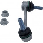 LEMFÖRDER Ράβδος/στήριγμα, Ράβδος Στρέψης - 30665 01