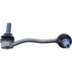 LEMFÖRDER Ράβδος/στήριγμα, Ράβδος Στρέψης - 30665 01