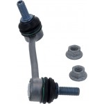 LEMFÖRDER Ράβδος/στήριγμα, Ράβδος Στρέψης - 30666 01