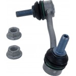 LEMFÖRDER Ράβδος/στήριγμα, Ράβδος Στρέψης - 30666 01