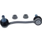 LEMFÖRDER Ράβδος/στήριγμα, Ράβδος Στρέψης - 30666 01