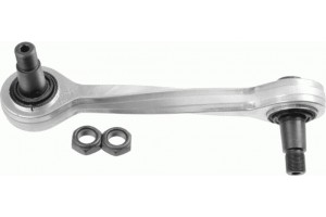 LEMFÖRDER Ράβδος/στήριγμα, Ράβδος Στρέψης - 30732 01