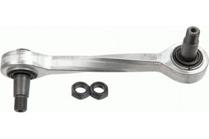 LEMFÖRDER Ράβδος/στήριγμα, Ράβδος Στρέψης - 30733 01