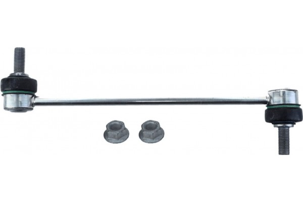 LEMFÖRDER Ράβδος/στήριγμα, Ράβδος Στρέψης - 30967 01