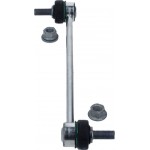 LEMFÖRDER Ράβδος/στήριγμα, Ράβδος Στρέψης - 30967 01