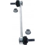 LEMFÖRDER Ράβδος/στήριγμα, Ράβδος Στρέψης - 30967 01