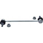 LEMFÖRDER Ράβδος/στήριγμα, Ράβδος Στρέψης - 30967 01