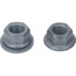 LEMFÖRDER Ράβδος/στήριγμα, Ράβδος Στρέψης - 30967 01