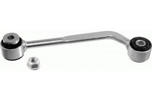 LEMFÖRDER Ράβδος/στήριγμα, Ράβδος Στρέψης - 31109 01