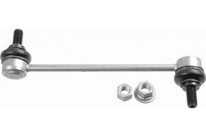 LEMFÖRDER Ράβδος/στήριγμα, Ράβδος Στρέψης - 31177 01