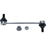 LEMFÖRDER Ράβδος/στήριγμα, Ράβδος Στρέψης - 31177 01