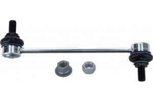 LEMFÖRDER Ράβδος/στήριγμα, Ράβδος Στρέψης - 31177 01