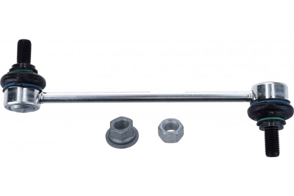 LEMFÖRDER Ράβδος/στήριγμα, Ράβδος Στρέψης - 31177 01