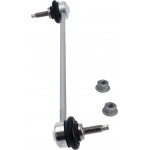 LEMFÖRDER Ράβδος/στήριγμα, Ράβδος Στρέψης - 31992 01