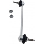 LEMFÖRDER Ράβδος/στήριγμα, Ράβδος Στρέψης - 31992 01