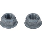 LEMFÖRDER Ράβδος/στήριγμα, Ράβδος Στρέψης - 31992 01