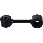 LEMFÖRDER Ράβδος/στήριγμα, Ράβδος Στρέψης - 31998 01