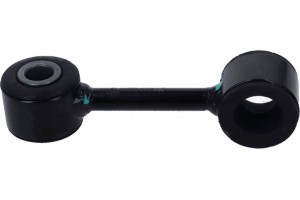 LEMFÖRDER Ράβδος/στήριγμα, Ράβδος Στρέψης - 31998 01