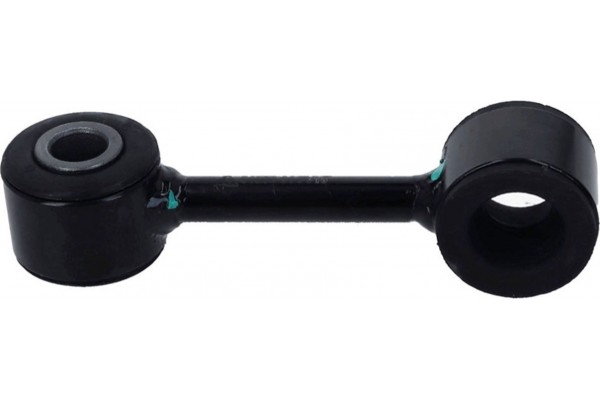 LEMFÖRDER Ράβδος/στήριγμα, Ράβδος Στρέψης - 31998 01