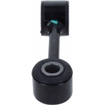 LEMFÖRDER Ράβδος/στήριγμα, Ράβδος Στρέψης - 31998 01