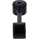 LEMFÖRDER Ράβδος/στήριγμα, Ράβδος Στρέψης - 31998 01