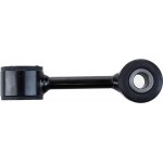 LEMFÖRDER Ράβδος/στήριγμα, Ράβδος Στρέψης - 31998 01