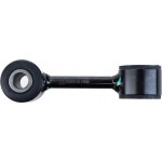 LEMFÖRDER Ράβδος/στήριγμα, Ράβδος Στρέψης - 31998 01