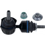 LEMFÖRDER Ράβδος/στήριγμα, Ράβδος Στρέψης - 32010 01 LEMFÖRDER Ράβδος/στήριγμα, Ράβδος Στρέψης - 32010 01