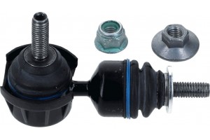 LEMFÖRDER Ράβδος/στήριγμα, Ράβδος Στρέψης - 32010 01