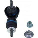 LEMFÖRDER Ράβδος/στήριγμα, Ράβδος Στρέψης - 32010 01 LEMFÖRDER Ράβδος/στήριγμα, Ράβδος Στρέψης - 32010 01