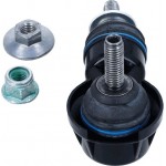 LEMFÖRDER Ράβδος/στήριγμα, Ράβδος Στρέψης - 32010 01 LEMFÖRDER Ράβδος/στήριγμα, Ράβδος Στρέψης - 32010 01