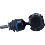 LEMFÖRDER Ράβδος/στήριγμα, Ράβδος Στρέψης - 32010 01 LEMFÖRDER Ράβδος/στήριγμα, Ράβδος Στρέψης - 32010 01