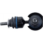 LEMFÖRDER Ράβδος/στήριγμα, Ράβδος Στρέψης - 32010 01 LEMFÖRDER Ράβδος/στήριγμα, Ράβδος Στρέψης - 32010 01