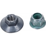 LEMFÖRDER Ράβδος/στήριγμα, Ράβδος Στρέψης - 32010 01 LEMFÖRDER Ράβδος/στήριγμα, Ράβδος Στρέψης - 32010 01