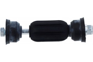 LEMFÖRDER Ράβδος/στήριγμα, Ράβδος Στρέψης - 33482 01