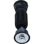 LEMFÖRDER Ράβδος/στήριγμα, Ράβδος Στρέψης - 33482 01