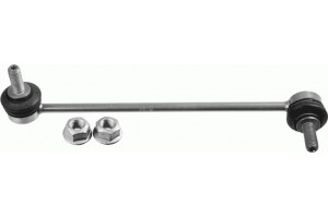 LEMFÖRDER Ράβδος/στήριγμα, Ράβδος Στρέψης - 33499 01