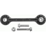 LEMFÖRDER Ράβδος/στήριγμα, Ράβδος Στρέψης - 34539 01