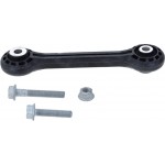 LEMFÖRDER Ράβδος/στήριγμα, Ράβδος Στρέψης - 34539 01