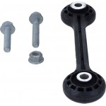 LEMFÖRDER Ράβδος/στήριγμα, Ράβδος Στρέψης - 34539 01