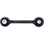 LEMFÖRDER Ράβδος/στήριγμα, Ράβδος Στρέψης - 34539 01