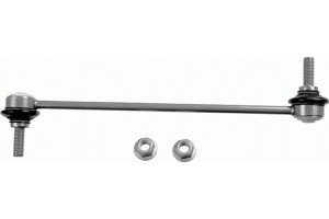 LEMFÖRDER Ράβδος/στήριγμα, Ράβδος Στρέψης - 34541 01