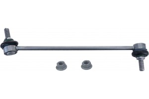 LEMFÖRDER Ράβδος/στήριγμα, Ράβδος Στρέψης - 34601 01