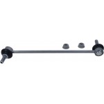 LEMFÖRDER Ράβδος/στήριγμα, Ράβδος Στρέψης - 34601 01