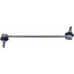LEMFÖRDER Ράβδος/στήριγμα, Ράβδος Στρέψης - 34601 01