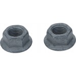 LEMFÖRDER Ράβδος/στήριγμα, Ράβδος Στρέψης - 34601 01