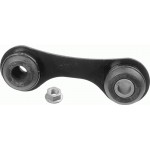 LEMFÖRDER Ράβδος/στήριγμα, Ράβδος Στρέψης - 34750 01